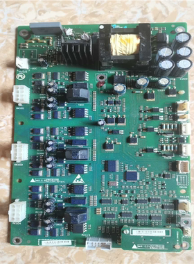 (询价)133B4900   TD/ 07  /  D6   海利普