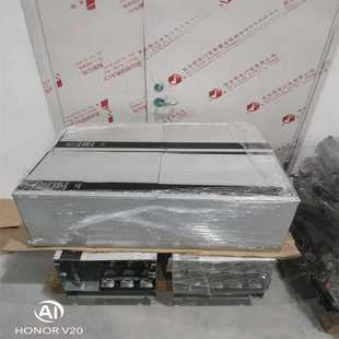 【星慕电子】丹佛斯102/202变频器FC-102/202P132T