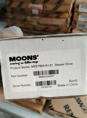 MSSTB05-R-L01（耶耶电子）