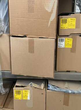 询价~Ale111-s51，Alf111-S00四个 、两个没