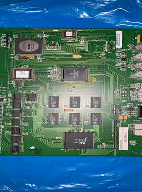 ESEC 629.181/8  629.188/3【鑫鑫商铺】