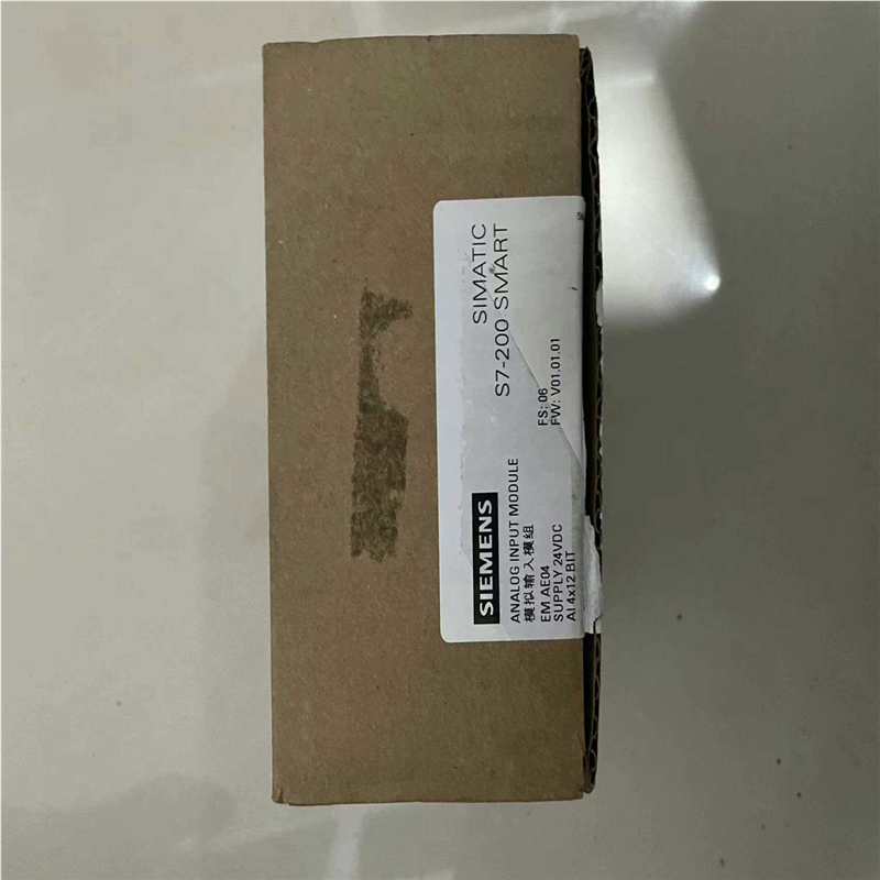 询价~S7-200SMART 288-3AE04-0AA0