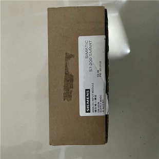 3AE04 询价 288 200SMART 0AA0