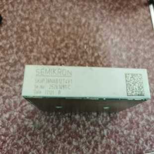 【星慕电子】SKIIP35NAB126V1 SKIIP36NAB126V