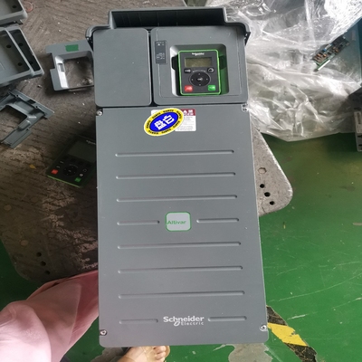 (询价)ATV610D30N4变频器 ATV610系列30kw