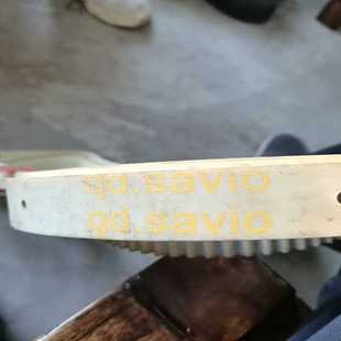 2760 28HTD8M 星慕电子