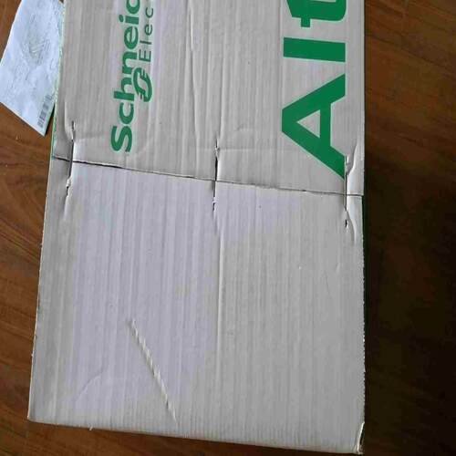 ATS48C25Q软起2021年货~询价