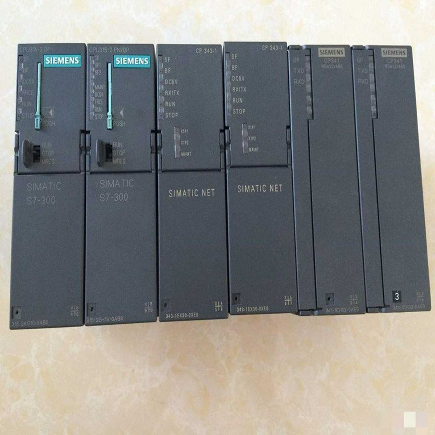 6SL3210-1KE32-4AF1 132KW G120C变频器6SL32101KE324AF1