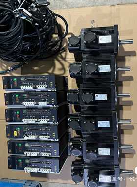 (工仔机械） TH-T3a-L30F-GABF通航电驱  130