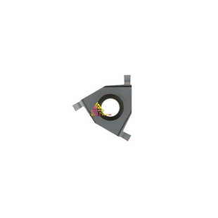 TNR11150 11125 11070 铜件 GR5 11130 卡赛 11100 钢件 11200