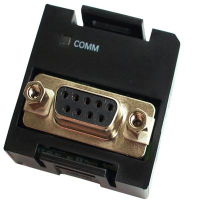 配件CP1W-CIF01 RS-232C Option Boards议价