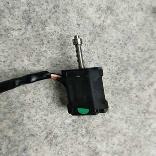 三菱 打版电位器【侨报商行】