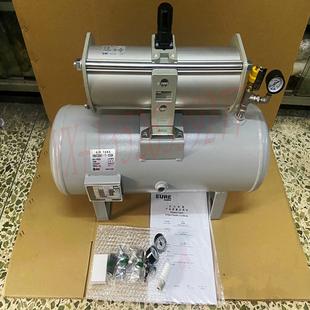 议价 04GN 增压阀VBA40 X104一 VBAT20A1