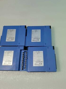 YOKOGAWA F3LR01  F3DA08  F3XD6~询价