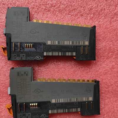 X20 AO 4632 模块 ~询价