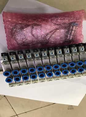 询价~德国费斯托FESTOVTUG阀岛     572230