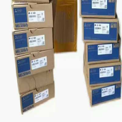 伺服放大器MDS-D-SVJ3-03NA，~询价