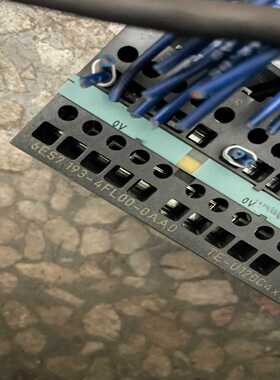 6ES7193-4FL00-0AA0询价