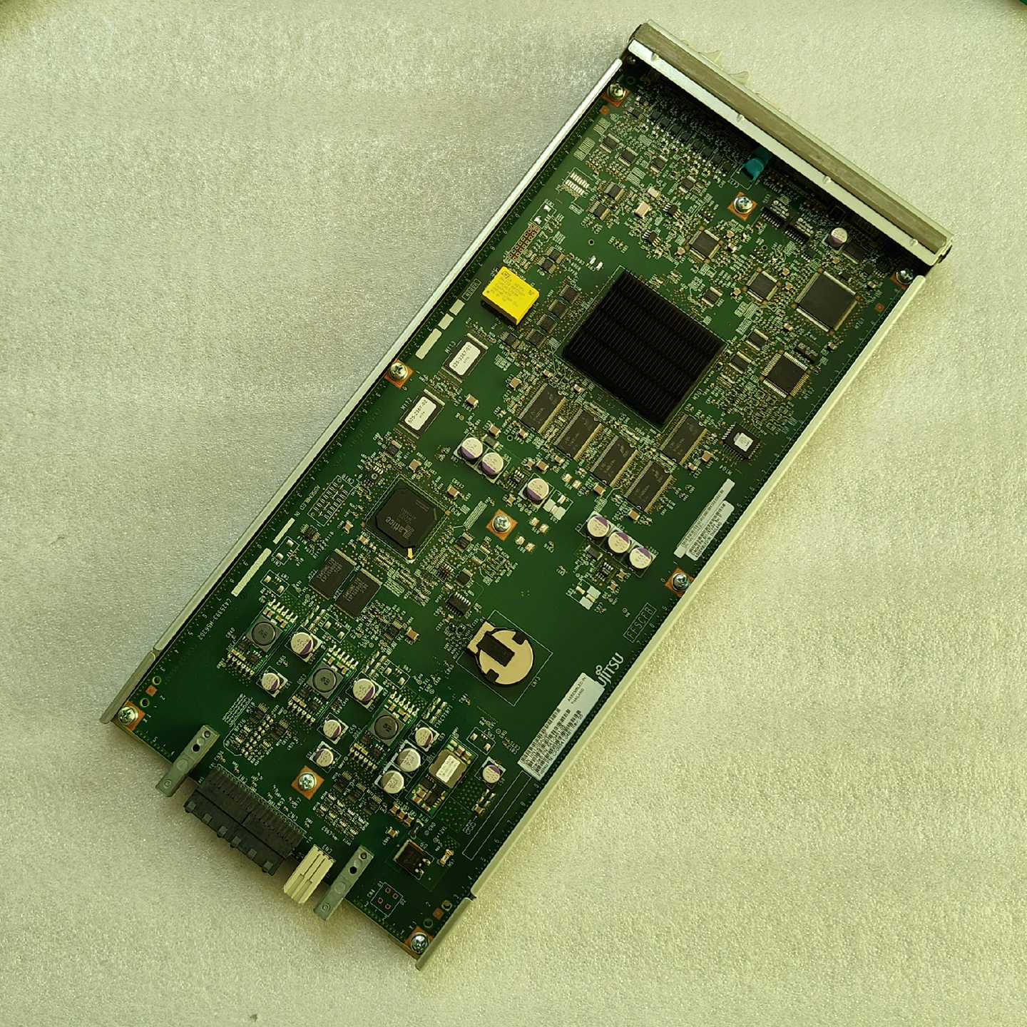 SunM4000M5000541-0481-04/5【卡奥电子】