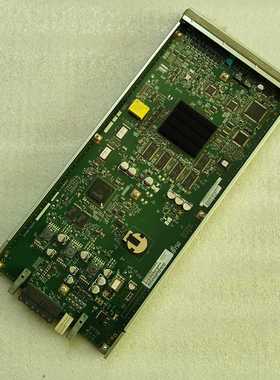 SunM4000M5000541-0481-04/5【卡奥电子】