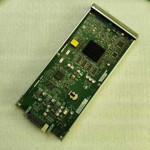 M4000 M5000 541 Sun 0481 碧碧商铺