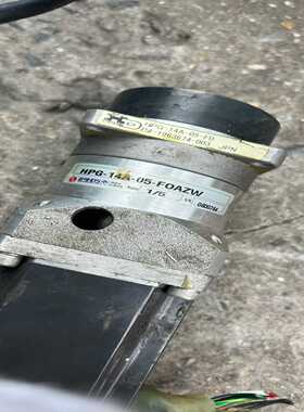 HD HPG-14A-05-F0，HPG-14A-05-FO（宝染商铺）