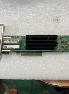 询价~ 戴尔 DELL QLE2772 双口 32G HBA卡