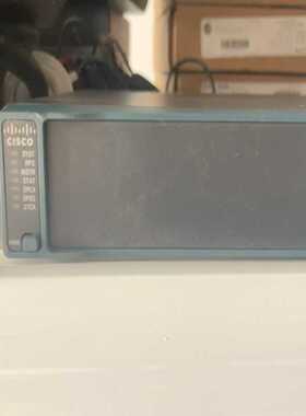 Catalyst 2960-S 交换机 裸一台！~询价