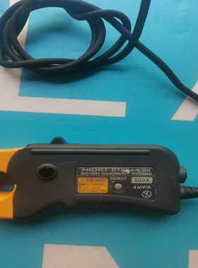 CT6844-05 电流传感器【鑫鑫商铺】