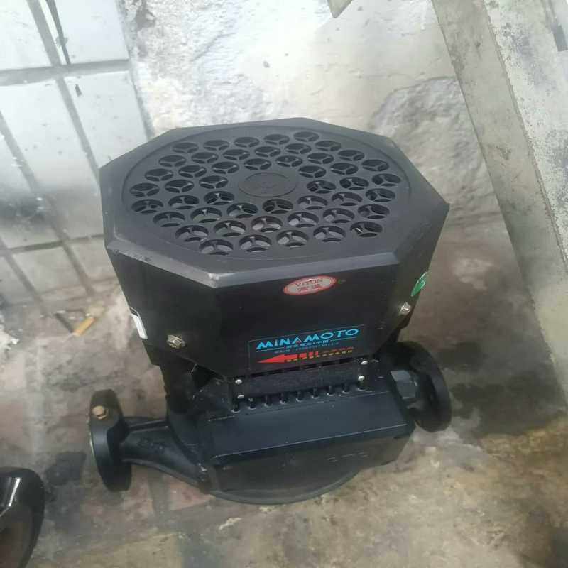 源立管道泵GD2R32-30三相380v15kw（基数电子）,电子/电工,USB/快充/无线充电排插,淘宝优惠券,粉丝福利购,淘宝优惠卷