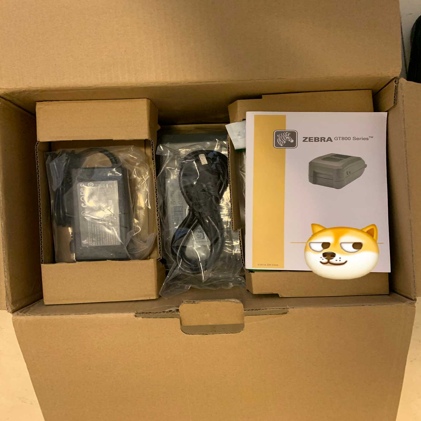 gt820 gt800 200dpi/00dpi 全新~询价