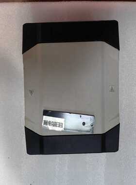 诺瓦泰 Novatel ProPak6D 导航 GNSS【鑫鑫商铺】