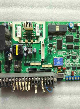 议~PC-1107 OBARA PC-1107B，成色如