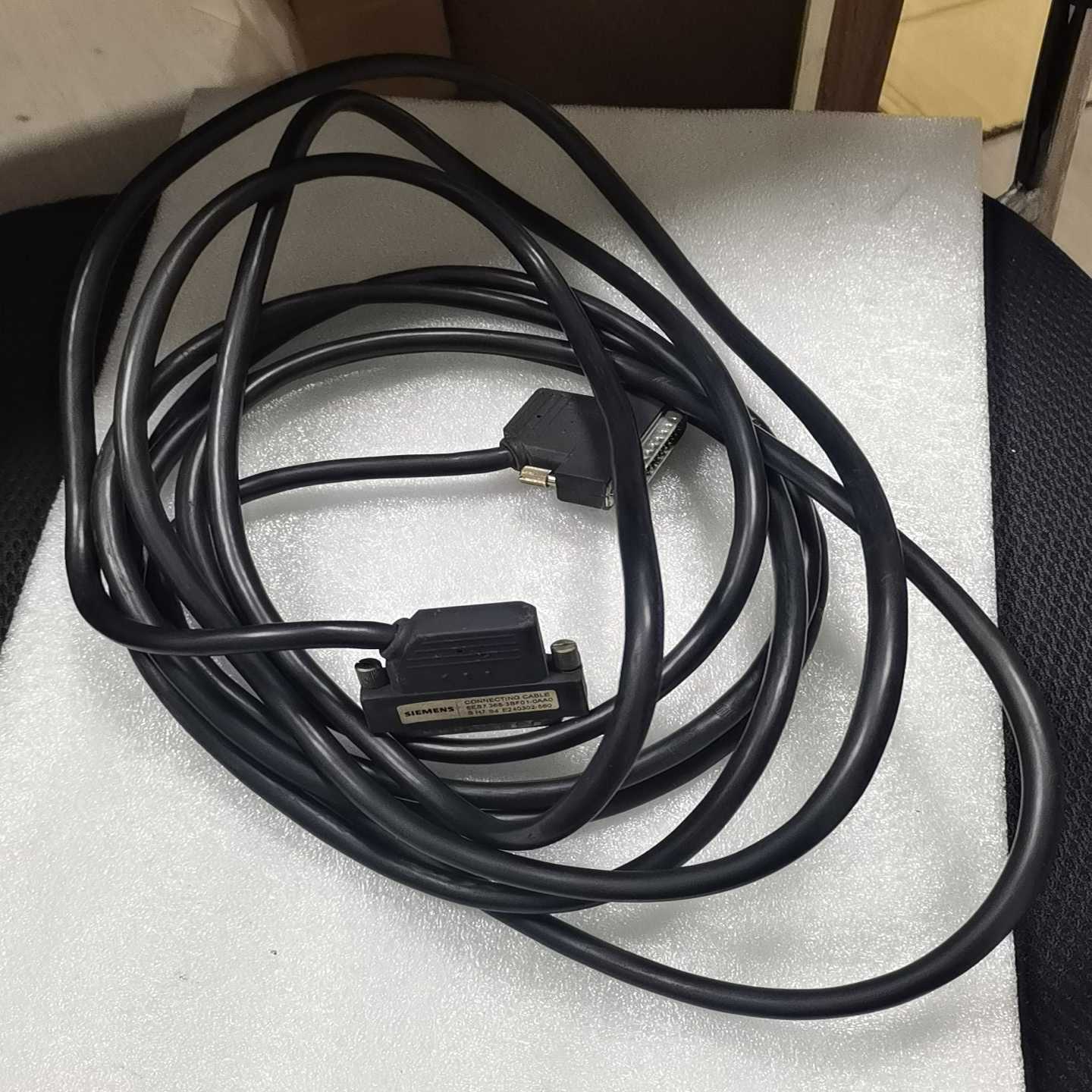 询价6ES7368-3BF01-0AA0成色新，的联系