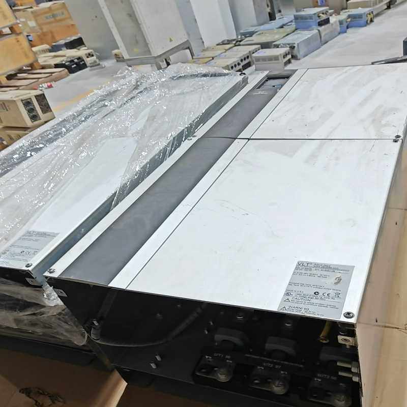 FC-202P132T4E00H2XGXXX丹佛斯变频器13~询价