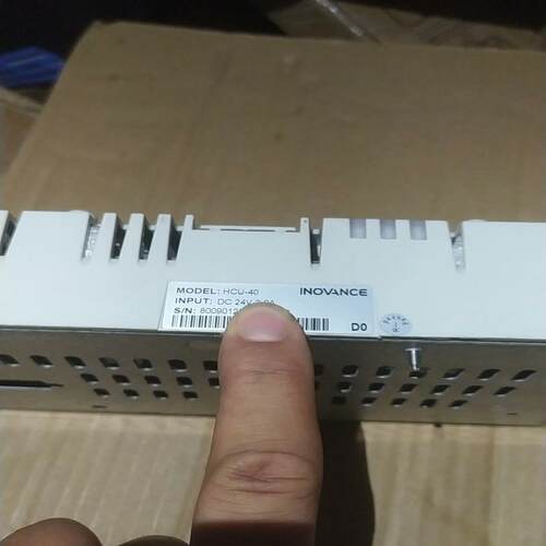 (议价)MD880 HCU-40 有源整流控制模块 余料，爽快包
