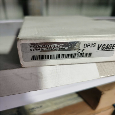 议~Solartron位移传感器DP2S 库存，