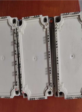 议~FS100R07N3E4_B11IGBT模块