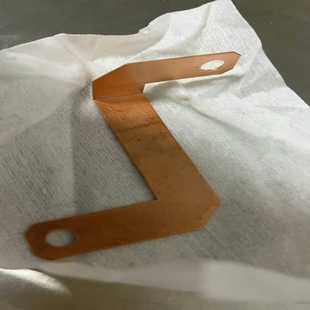 STRIP2 AMAT SIDE COIL UPPER 星慕电子