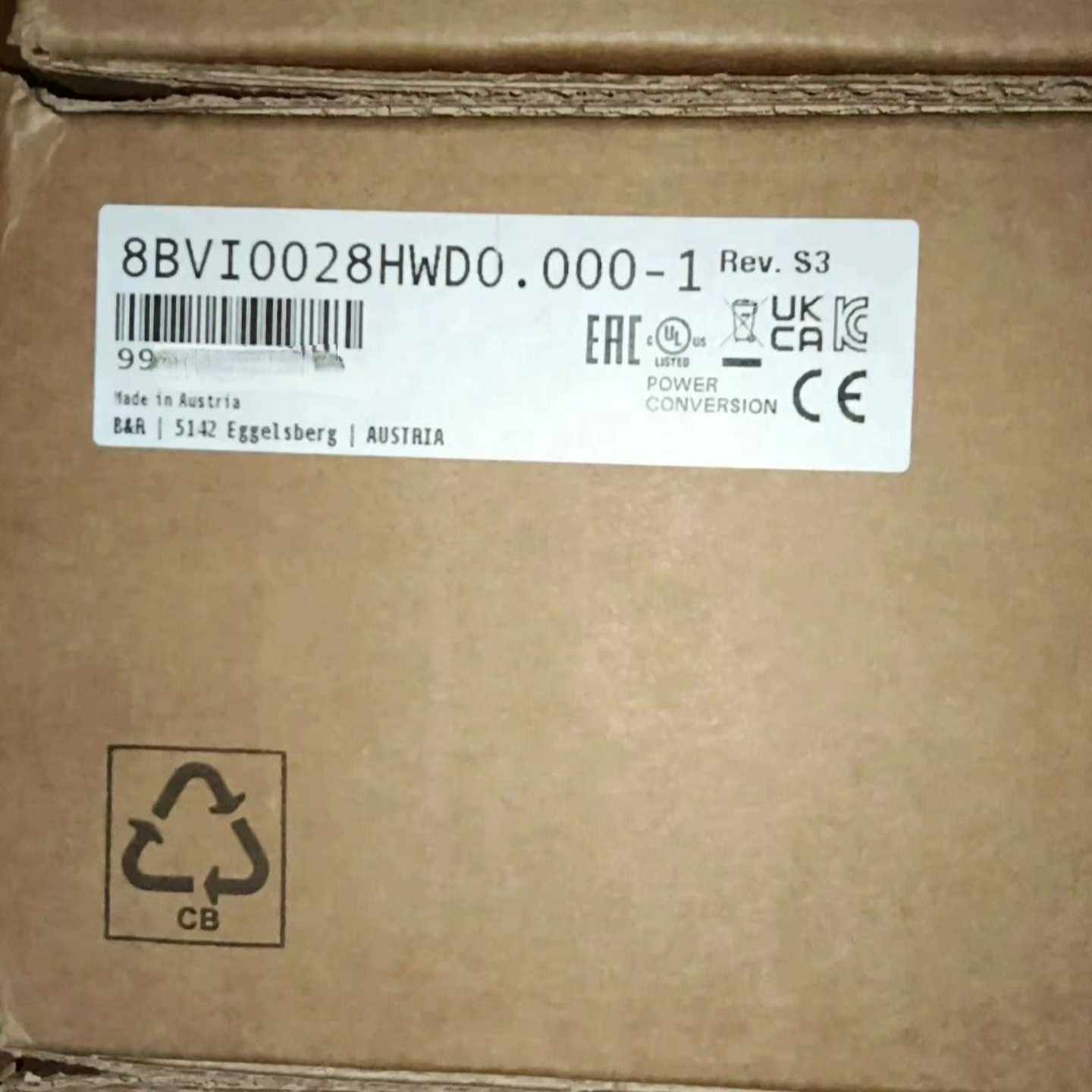 5AP5230.185C-000询价