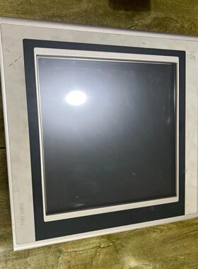 贝加莱520.1505-~询价