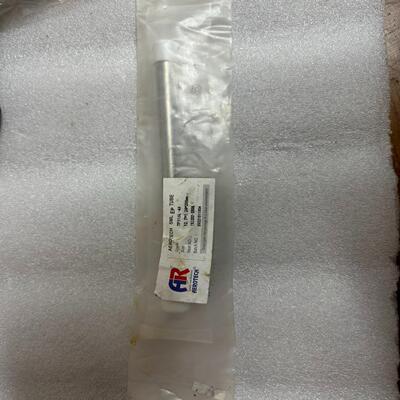 AEROTECH。12.7*1.24。EP管。长度200长！~询价