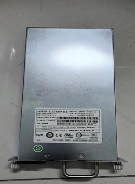 佳仕倍 CM351-M1284-G 90010-046-G，~询价