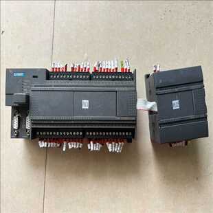 0X40加模块223 询价 2BD33 216 1bh 合信PLC