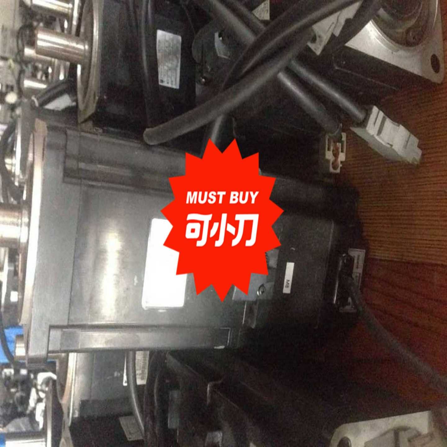 SGMAV-04ADA6C  SGMAV-06ADA6C~询价