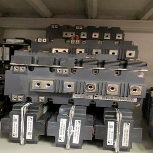 1400A 2MBI1400VXB IGBT 询价 120P