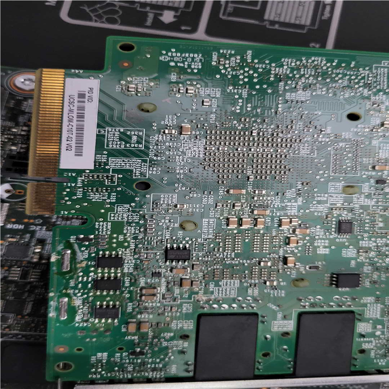 UCSC-MLOM-C10T-02 V02（豆豆设备）