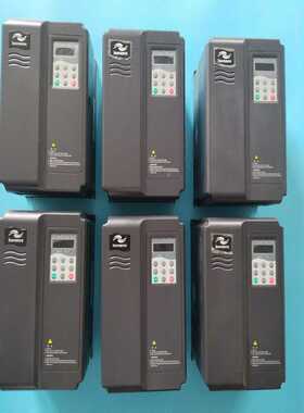 议~MD320NT15GB-SL-11汇川变频器，15kw，38