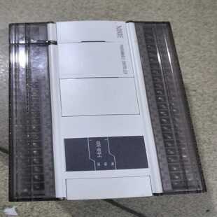 信捷PLC:XINJE Programmable Contr~询价