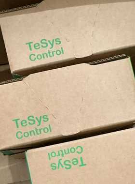 触摸屏HMIDT551~询价